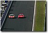 PICCI110.JPG