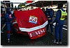 PICCI123.JPG