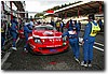PICCI124.JPG