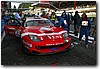 PICCI126.JPG