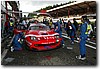 PICCI127.JPG