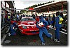 PICCI128.JPG