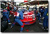 PICCI129.JPG