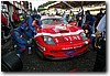 PICCI130.JPG