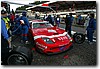 PICCI132.JPG