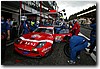 PICCI133.JPG