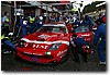 PICCI134.JPG