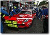 PICCI136.JPG