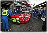 PICCI137.JPG