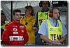 PICCI140.JPG