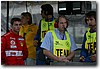 PICCI141.JPG