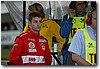 PICCI142.JPG