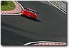 PICCI147.JPG