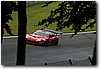 PICCIN18.JPG