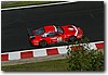 PICCIN73.JPG