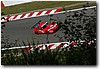 PICCIN76.JPG