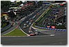 START1.JPG