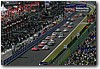 START10.JPG