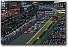 START11.JPG