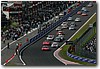 START5.JPG