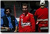 ZADRA1.JPG