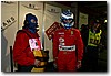 ZADRA26.JPG