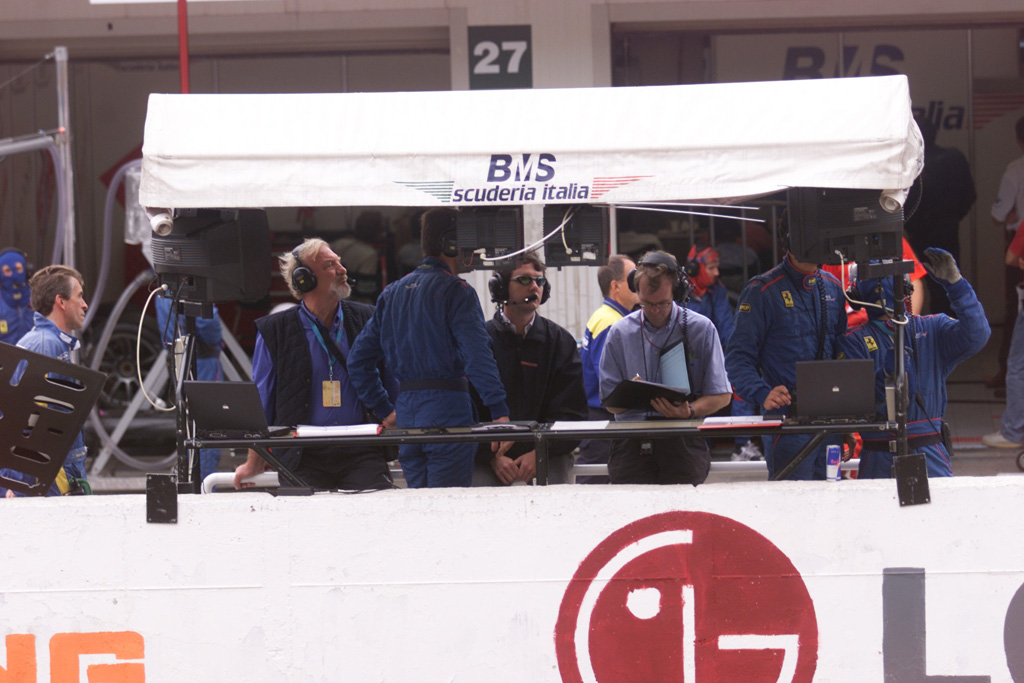 BMS1.JPG