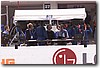 BMS1.JPG