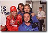 BMS2.JPG