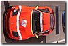 CALDE30.JPG