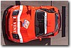 PICCI25.JPG