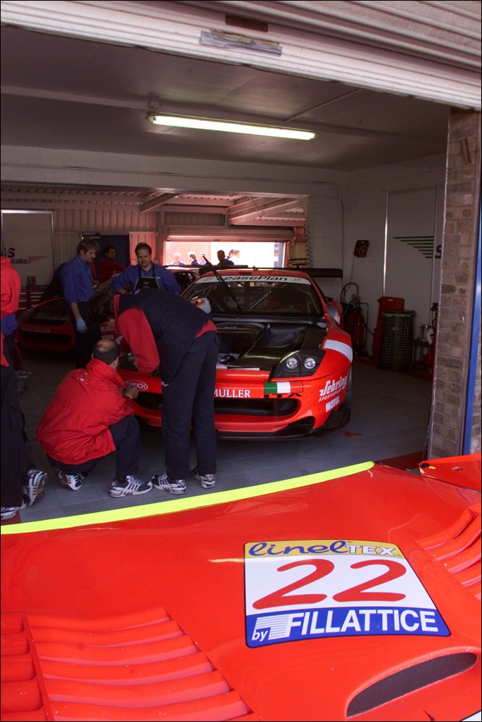 BOX7.JPG