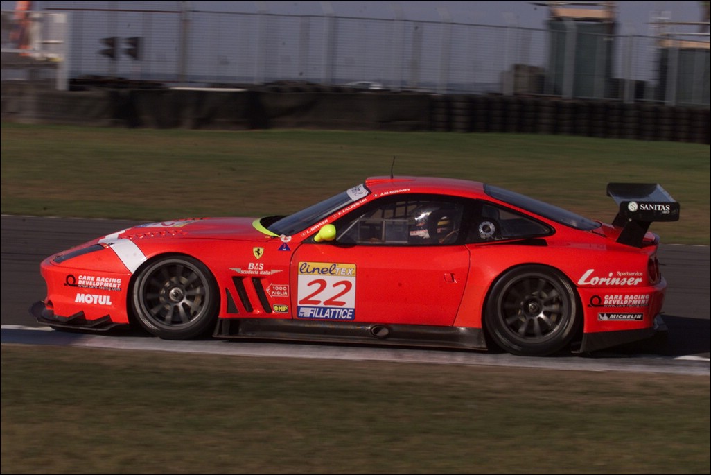 CAL10.JPG