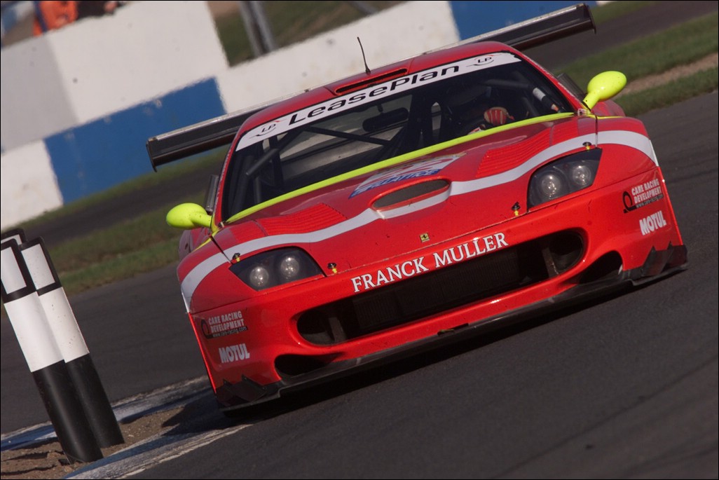 CAL11.JPG