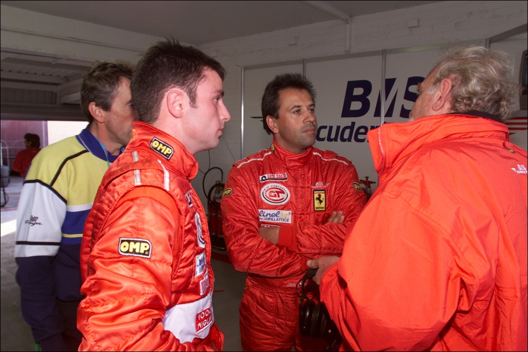 PIC14.JPG