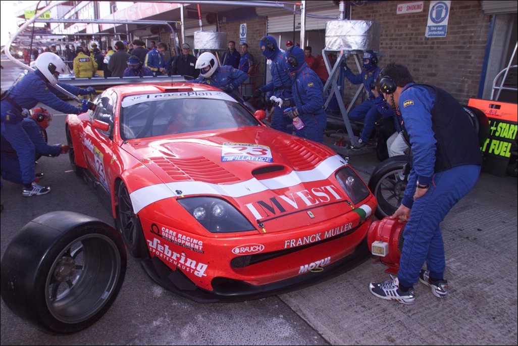 PICCI40.JPG