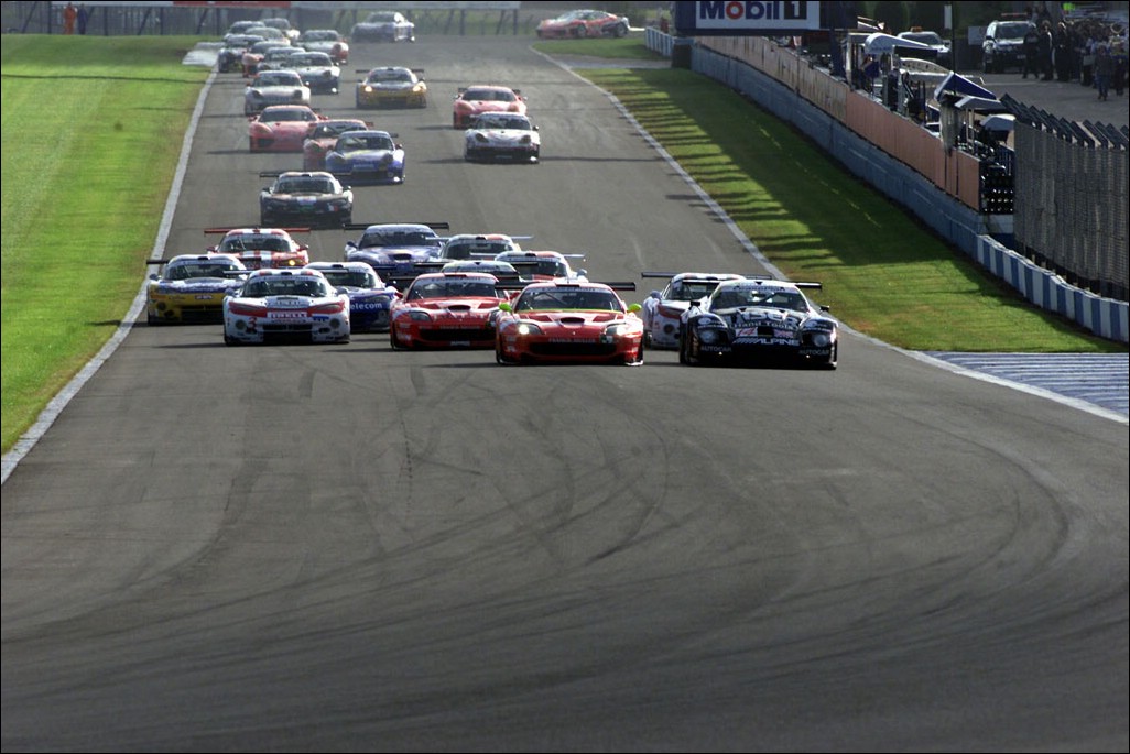 START1.JPG