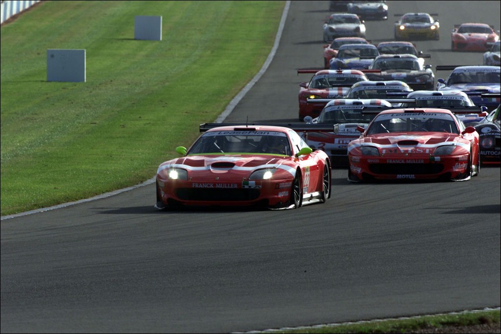 START2.JPG