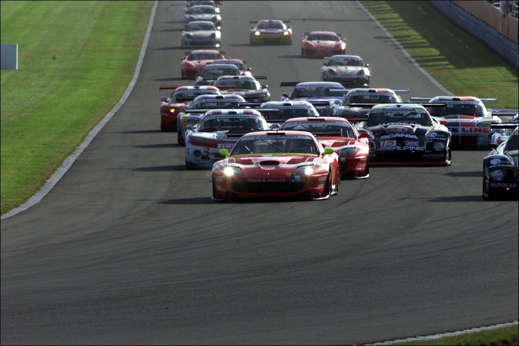 START3.JPG
