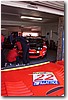 BOX7.JPG