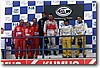 PODIO1.JPG