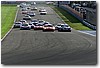 START1.JPG