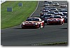 START2.JPG