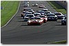 START3.JPG