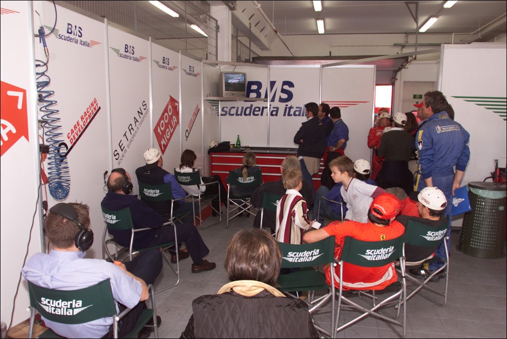 BMS1.JPG