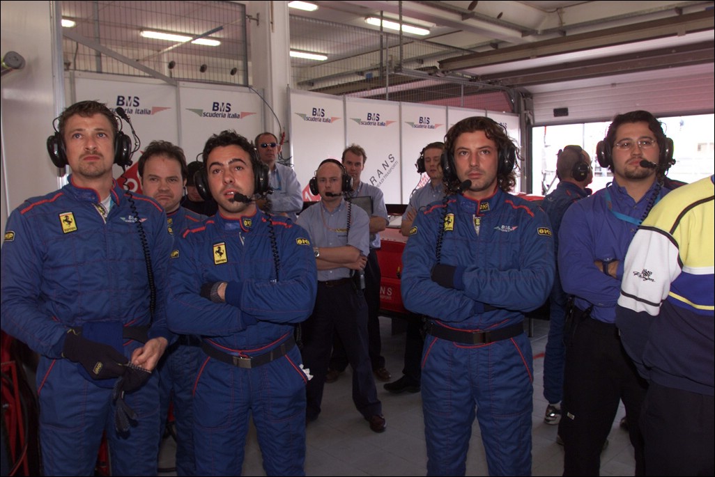 BMS10.JPG