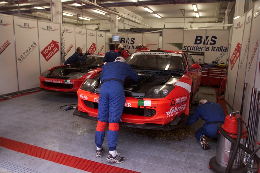 BMS15.JPG