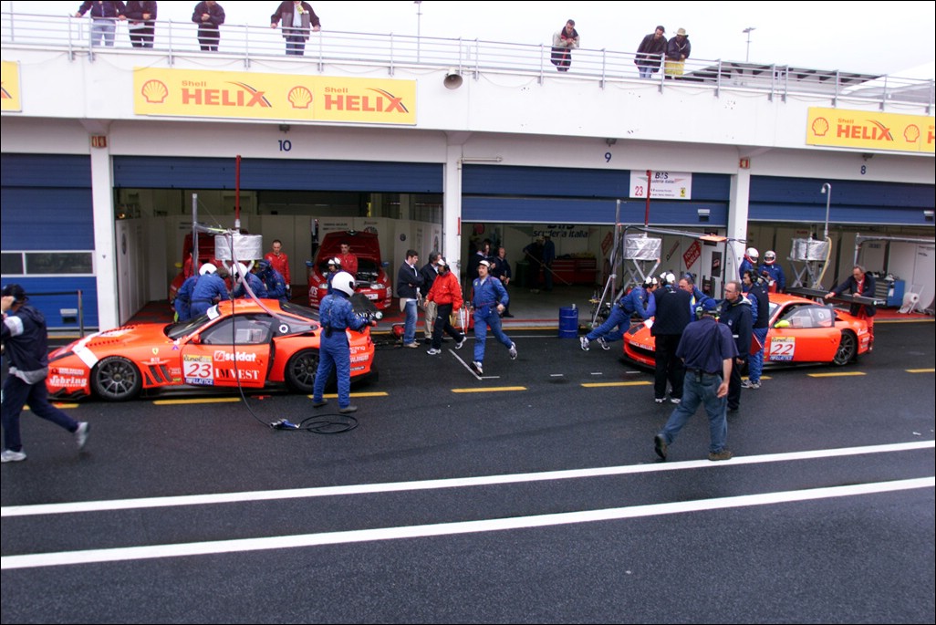 BMS3.JPG