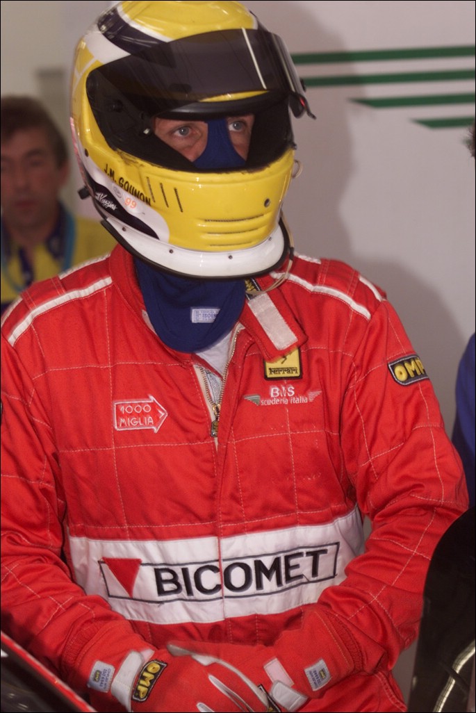 GOUNO3.JPG