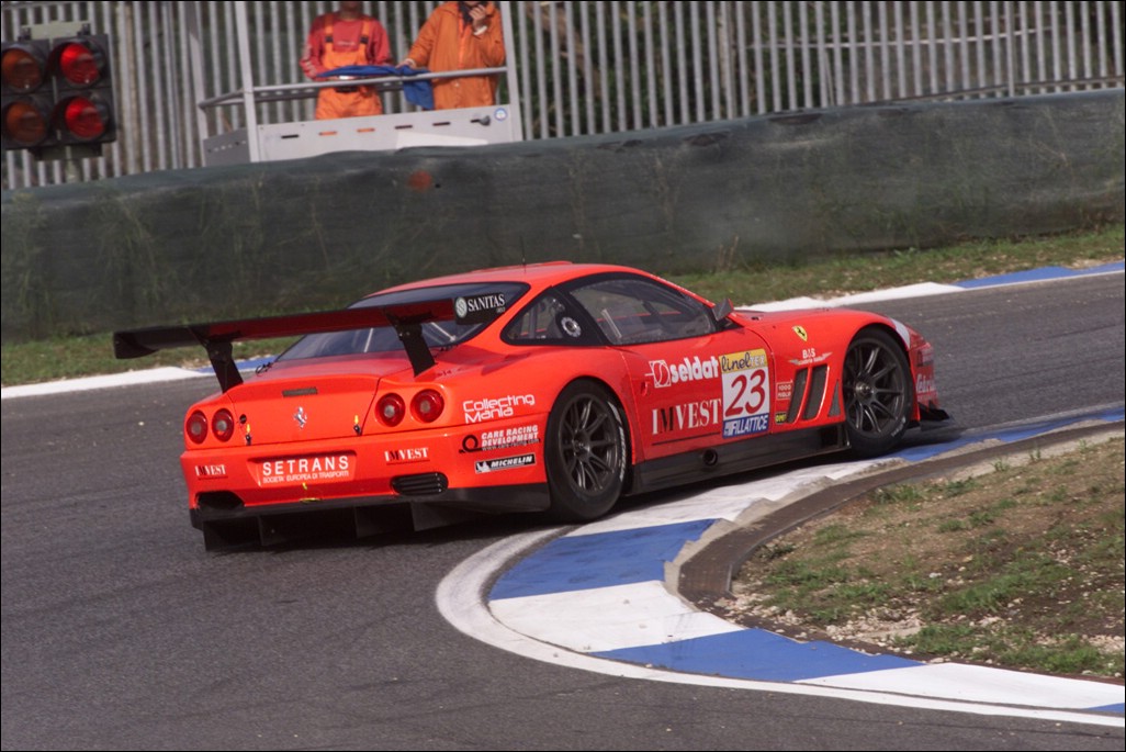 PICCI11.JPG
